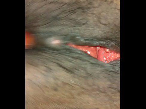 ❤️ Verbreed meng Fett Pussy Make It Squirt ❤ Pornovideo bei eis ❌️❤